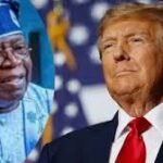 Tinubu’s administration acquired 1m worth of military assets from U.S in 18 months – IMPI Tinubu’s administration acquired 1m worth of military assets from U.S in 18 months – IMPI