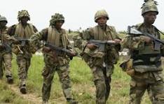 DHQ probes claims of troops’ withdrawal before Kebbi school abduction