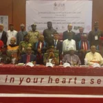 Cardinal Onaiyekan reflects on Nigeria’s religious tolerance and mutual respect Cardinal Onaiyekan reflects on Nigeria’s religious tolerance and mutual respect