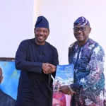 UNESCO backs Ogun govt biodiversity businesses initiatives UNESCO backs Ogun govt biodiversity businesses initiatives