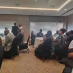 UNODC calls for tougher penalties for revenge porn crimes