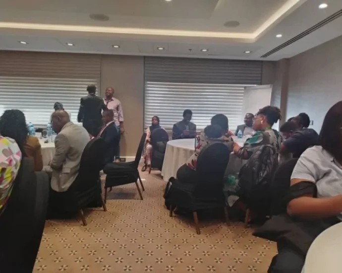 UNODC calls for tougher penalties for revenge porn crimes