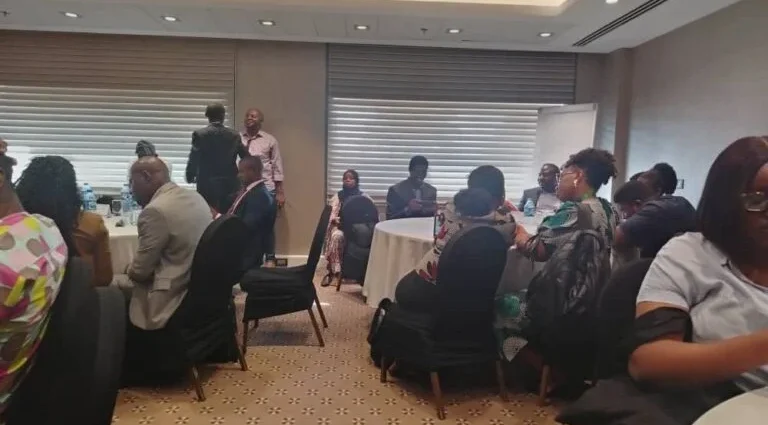 UNODC calls for tougher penalties for revenge porn crimes