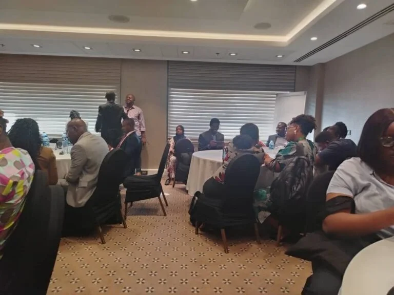 UNODC calls for tougher penalties for revenge porn crimes