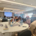 UNODC urges global action against online gender-based violence