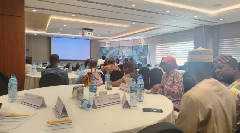 UNODC urges global action against online gender-based violence