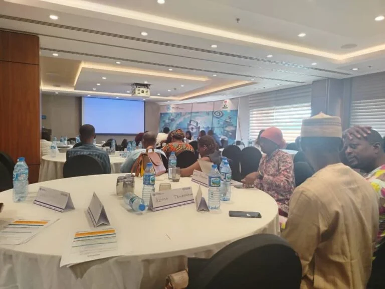 UNODC urges global action against online gender-based violence