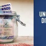 Q3: Experts commend SEC, registrars over slashed unclaimed dividends