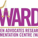 WARDC seeks adoption, enforcement of gender-responsive cyber laws