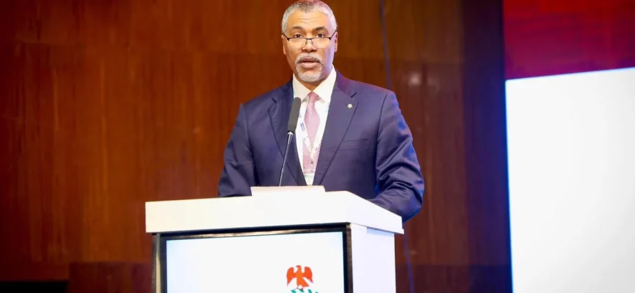Modern customs key to AfCFTA success – WCO