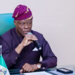 FG secures 6m for IDPs, Sokoto health project FG secures 6m for IDPs, Sokoto health project 