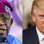 ‎Tinubu reaffirms Nigeria’s commitment to religious freedom