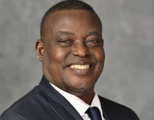 China’s growing engagement with Africa taking on new dimension- NIIA chief