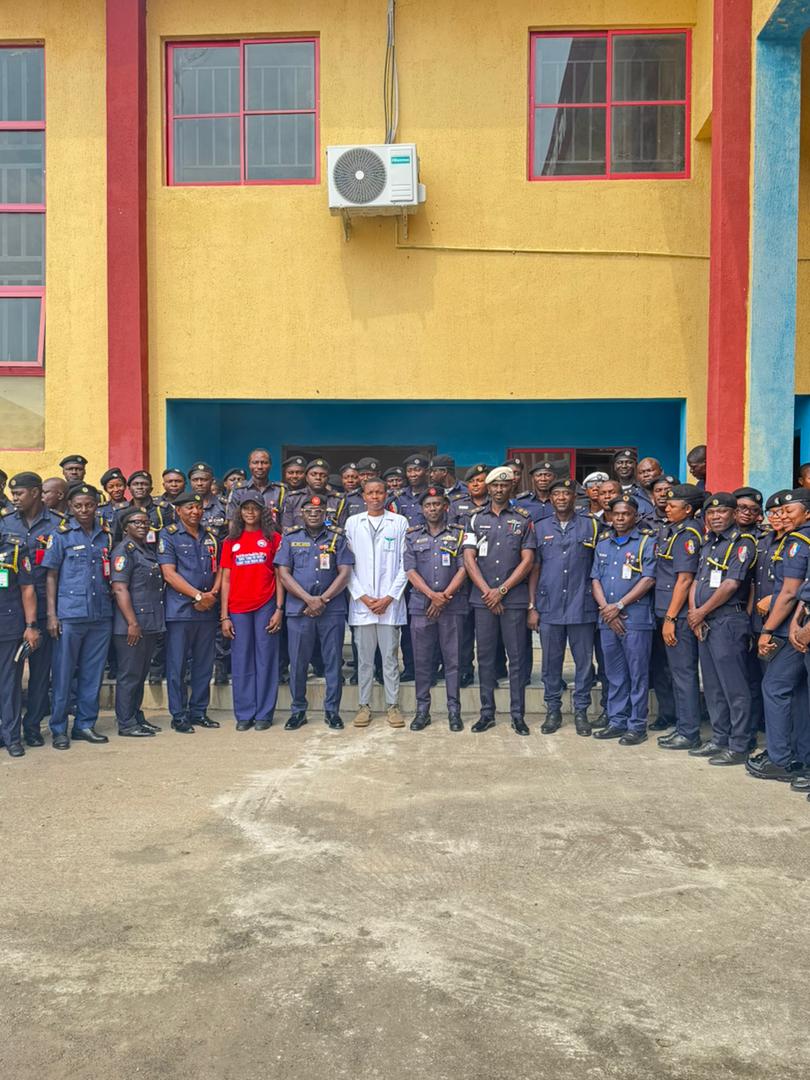 Fire service moves to improve personnel mental health Fire service moves to improve personnel mental health