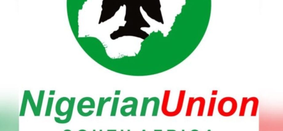 NUSA pays tributes to Okpebholo’s aide, Adamu, welcomes appointment