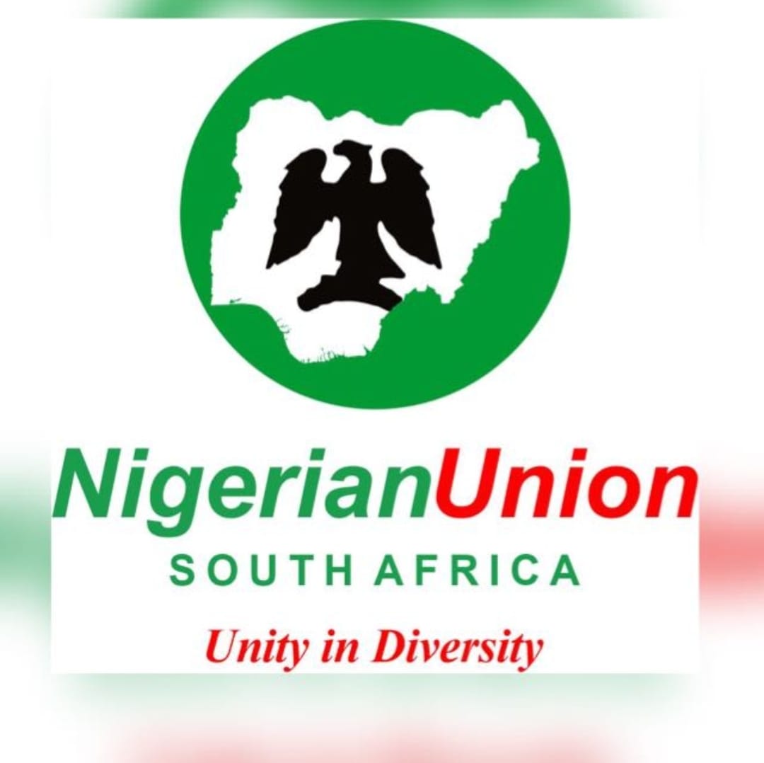 Nigerian Union South Africa hails court judgment against anti-migrant group