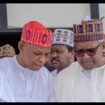 Dangote drives Kano Fair, 1,000 exhibitors onboard- Spokesman