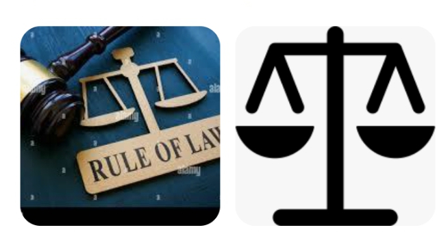 Experts seek regulation, licensing of domestic workers Experts seek regulation, licensing of domestic workers