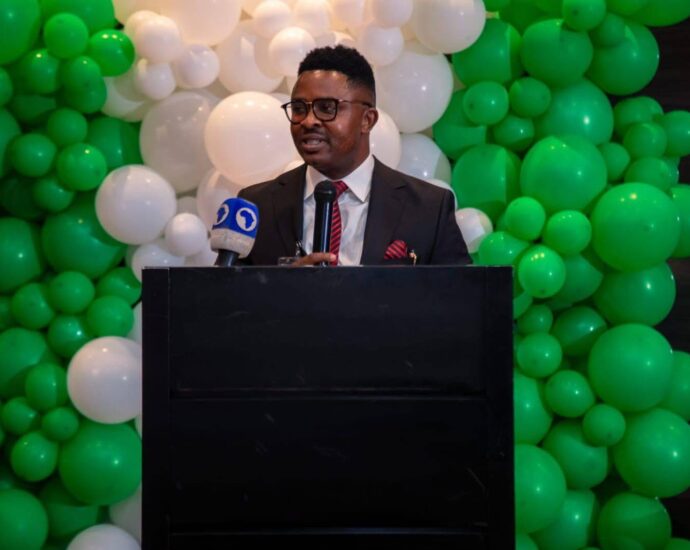 G20 summit, unique opportunity for Africa’s devt aspirations