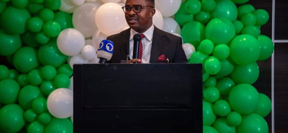 G20 summit, unique opportunity for Africa’s devt aspirations G20 summit, unique opportunity for Africa’s devt aspirations