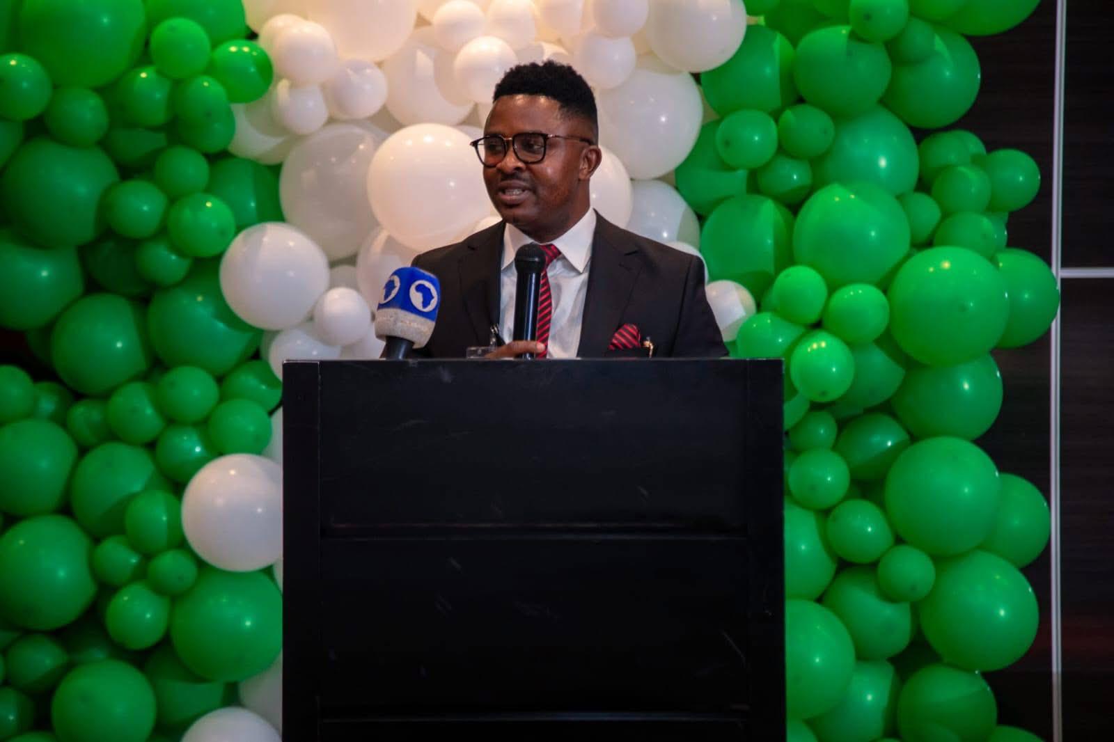 G20 summit, unique opportunity for Africa’s devt aspirations G20 summit, unique opportunity for Africa’s devt aspirations