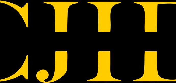 Health Dialogue to spotlight Primary Healthcare performance– CJID