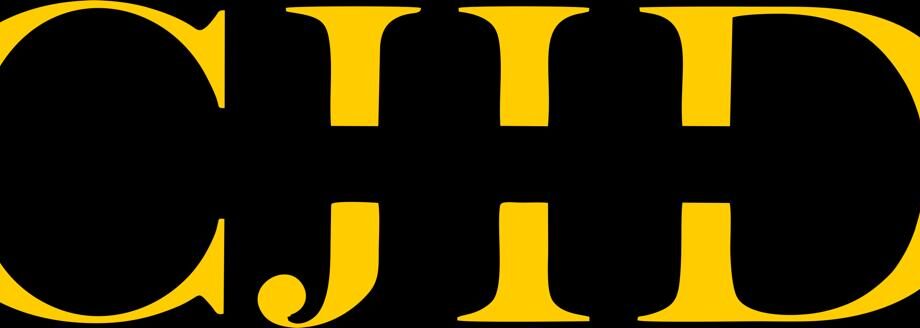 Health Dialogue to spotlight Primary Healthcare performance– CJID Health Dialogue to spotlight Primary Healthcare performance– CJID