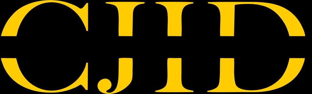 Health Dialogue to spotlight Primary Healthcare performance– CJID