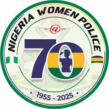 Ebonyi Police mark 70 years of women in policing, condemn GBV
