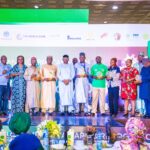 Nigeria celebrates Katsina, Jigawa as open defecation-free states