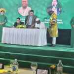 Nigeria, Vietnam partner on cashew development