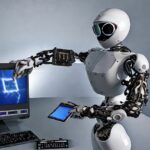 Firm develops real-time AI-powered system for election transparency Firm develops real-time AI-powered system for election transparency