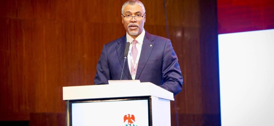Modern customs key to AfCFTA success- WCO