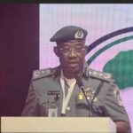 African Customs commit to eliminating multiple checkpoints