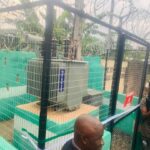 Imo council boss unveils projects to boost rural growth