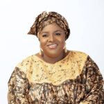 Nigerians urged to promote unity to address insecurity