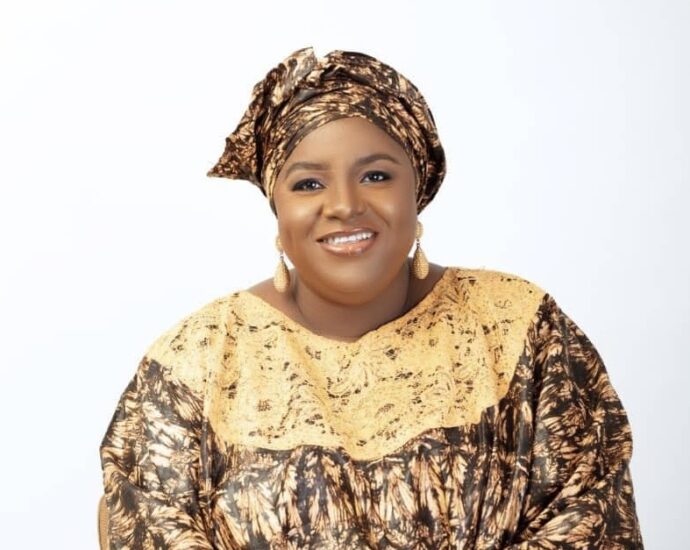 Nigerians urged to promote unity to address insecurity