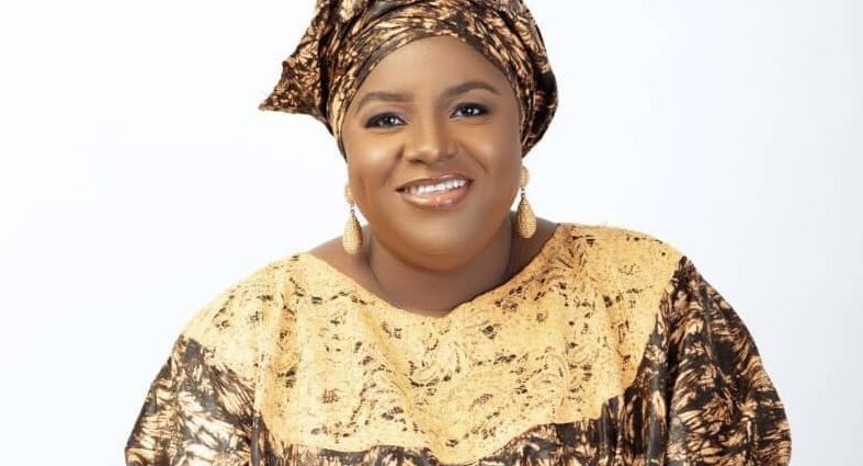 Nigerians urged to promote unity to address insecurity