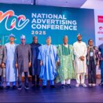 FG tasks advertisers, stakeholders on communication renaissance FG tasks advertisers, stakeholders on communication renaissance