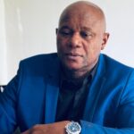 Firm advocates smart barrier gates to boost security Firm advocates smart barrier gates to boost security