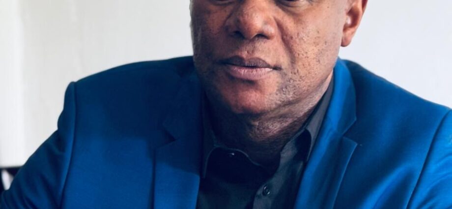 Firm advocates smart barrier gates to boost security