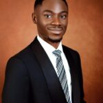 Expert urges FG to give similar attention to charcoal as crude oil