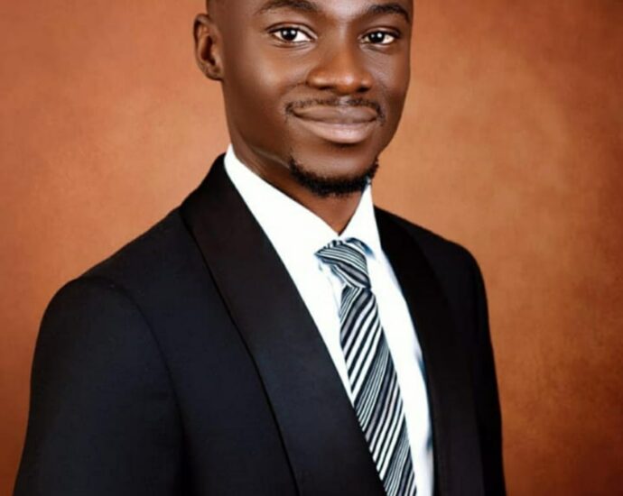 Expert urges FG to give similar attention to charcoal as crude oil