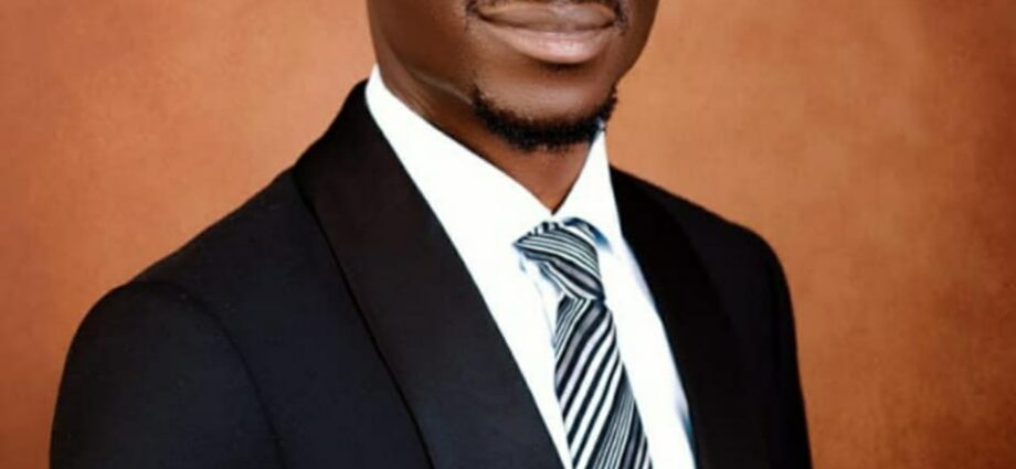 Expert urges FG to give similar attention to charcoal as crude oil