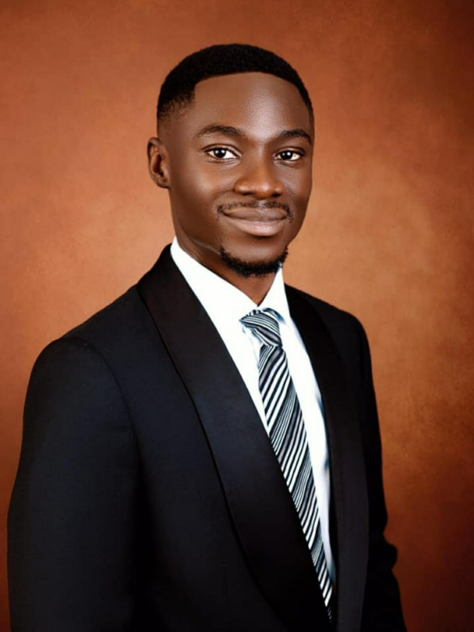 Expert urges FG to give similar attention to charcoal as crude oil Expert urges FG to give similar attention to charcoal as crude oil