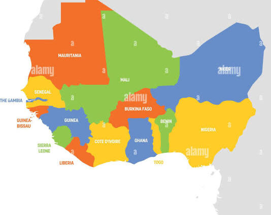 Stakeholders urge stronger collaboration on West Africa security