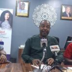 ‘Groovy December’ fiesta to hold Dec. 15 – Organisers