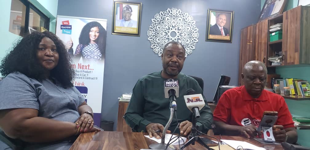 ‘Groovy December’ fiesta to hold Dec. 15 – Organisers