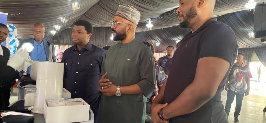 Firm develops technology to structure consumable liquids Firm develops technology to structure consumable liquids