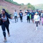 Festival ‘ll promote mountain biking race – Committee Festival ‘ll promote mountain biking race – Committee